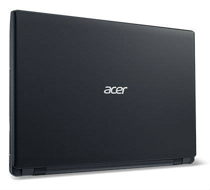 Acer Aspire V5-571G NX.M2ESI.001 Ultrabook (Core i3 2nd Gen/4 GB/500 GB/Windows 7/1 GB)