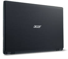 Acer Aspire V5-571G NX.M2ESI.001 Ultrabook (Core i3 2nd Gen/4 GB/500 GB/Windows 7/1 GB) Laptop