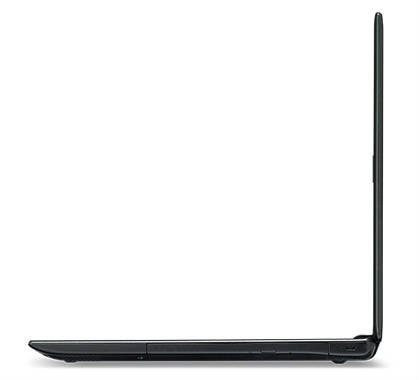 Acer Aspire V5-571G NX.M2ESI.001 Ultrabook (Core i3 2nd Gen/4 GB/500 GB/Windows 7/1 GB)