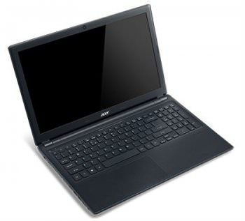 Compare Acer Aspire V5-571G NX.M2ESI.001 Ultrabook (Intel Core i3 2nd Gen/4 GB/500 GB/Windows 7 Home Basic)