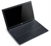 Acer V5-571G NX.M2ESI.001