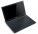 Acer Aspire V5-571G NX.M2ESI.001 Ultrabook (Core i3 2nd Gen/4 GB/500 GB/Windows 7/1 GB)