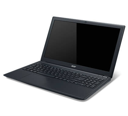 Acer Aspire V5-571G NX.M2ESI.003 Ultrabook (Core i5 3rd Gen/4 GB/500 GB/Windows 7/1 GB)