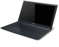 Acer Aspire V5-571G NX.M2ESI.003 Ultrabook (Core i5 3rd Gen/4 GB/500 GB/Windows 7/1 GB) Laptop