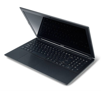 Acer Aspire V5-571G NX.M2ESI.003 Ultrabook (Core i5 3rd Gen/4 GB/500 GB/Windows 7/1 GB)