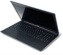 Acer Aspire V5-571G NX.M2ESI.003 Ultrabook (Core i5 3rd Gen/4 GB/500 GB/Windows 7/1 GB) Laptop