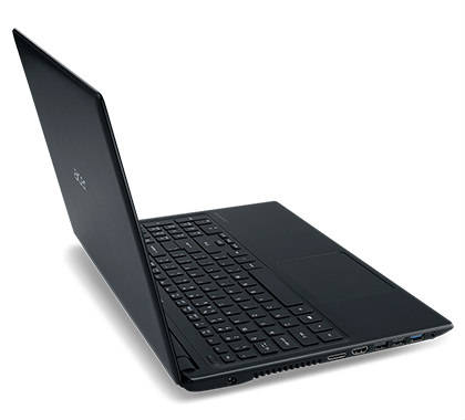 Acer Aspire V5-571G NX.M2ESI.003 Ultrabook (Core i5 3rd Gen/4 GB/500 GB/Windows 7/1 GB)
