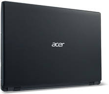 Acer Aspire V5-571G NX.M2ESI.003 Ultrabook (Core i5 3rd Gen/4 GB/500 GB/Windows 7/1 GB) Laptop