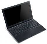 Acer Aspire V5-571G NX.M2ESI.003 Ultrabook (Core i5 3rd Gen/4 GB/500 GB/Windows 7/1 GB) Laptop