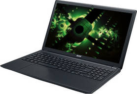 Acer Aspire V5-571G (NX.M3NSI.001) Laptop (Core i3 3rd Gen/4 GB/750 GB/Windows 7/1)