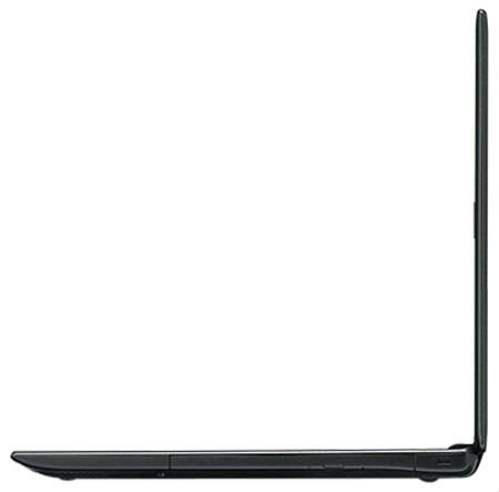 Acer Aspire V5-571G (NX.M3NSI.001) Laptop (Core i3 3rd Gen/4 GB/750 GB/Windows 7/1)