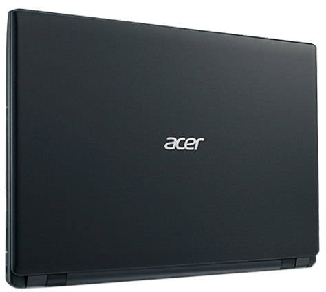 Acer Aspire V5-571G (NX.M3NSI.001) Laptop (Core i3 3rd Gen/4 GB/750 GB/Windows 7/1)