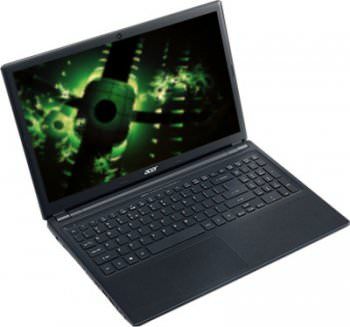 Acer Aspire V5-571G (NX.M3NSI.001) (Core i3 3rd Gen/4 GB/750 GB/Windows 7)