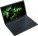 Acer Aspire V5-571G (NX.M3NSI.001) Laptop (Core i3 3rd Gen/4 GB/750 GB/Windows 7/1)
