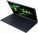 Acer Aspire V5-571G (NX.M3NSI.001) Laptop (Core i3 3rd Gen/4 GB/750 GB/Windows 7/1)