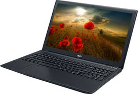 Acer Aspire V5-571G (NX.M3NSI.002) Laptop (Core i5 3rd Gen/4 GB/750 GB/Windows 7/1)