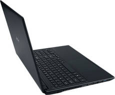 Acer Aspire V5-571G (NX.M3NSI.002) Laptop (Core i5 3rd Gen/4 GB/750 GB/Windows 7/1)