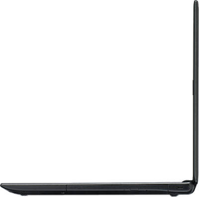 Acer Aspire V5-571G (NX.M3NSI.002) Laptop (Core i5 3rd Gen/4 GB/750 GB/Windows 7/1)