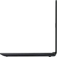 Acer Aspire V5-571G (NX.M3NSI.002) Laptop (Core i5 3rd Gen/4 GB/750 GB/Windows 7/1)