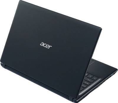 Acer Aspire V5-571G (NX.M3NSI.002) Laptop (Core i5 3rd Gen/4 GB/750 GB/Windows 7/1)