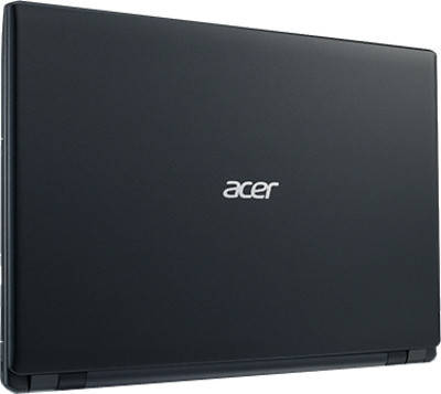 Acer Aspire V5-571G (NX.M3NSI.002) Laptop (Core i5 3rd Gen/4 GB/750 GB/Windows 7/1)