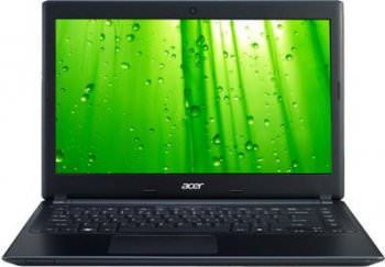 Compare Acer Aspire V5-571G (Intel Core i5 3rd Gen/4 GB/750 GB/Windows 7 Home Basic)