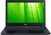 Acer Aspire V5-571G (NX.M3NSI.002) Laptop (Core i5 3rd Gen/4 GB/750 GB/Windows 7/1) price in India