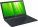 Acer Aspire V5-571G (NX.M3NSI.002) Laptop (Core i5 3rd Gen/4 GB/750 GB/Windows 7/1)