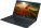 Acer Aspire V5-571G (NX.M3NSI.002) Laptop (Core i5 3rd Gen/4 GB/750 GB/Windows 7/1)