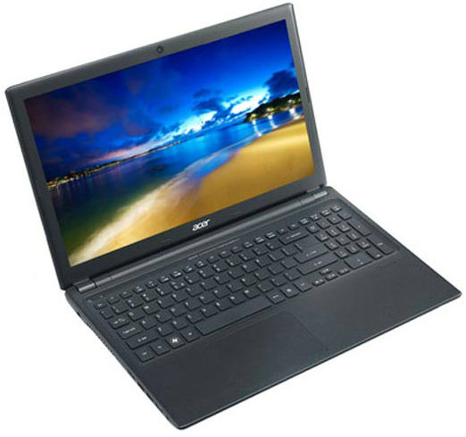 Acer Aspire V5-571G (NX.M3NSI.003) Laptop (Core i5 3rd Gen/4 GB/750 GB/Windows 8/1) Price