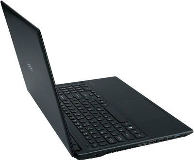 Acer Aspire V5-571G (NX.M3NSI.003) Laptop (Core i5 3rd Gen/4 GB/750 GB/Windows 8/1)