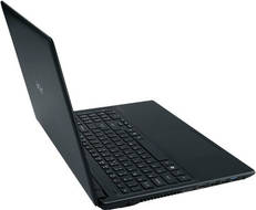 Acer Aspire V5-571G (NX.M3NSI.003) Laptop (Core i5 3rd Gen/4 GB/750 GB/Windows 8/1)