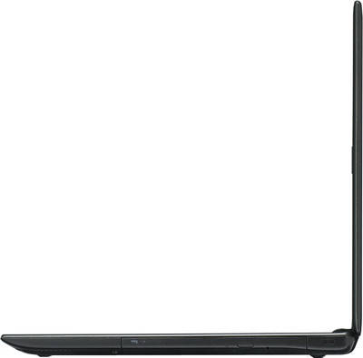 Acer Aspire V5-571G (NX.M3NSI.003) Laptop (Core i5 3rd Gen/4 GB/750 GB/Windows 8/1)