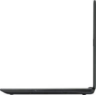 Acer Aspire V5-571G (NX.M3NSI.003) Laptop (Core i5 3rd Gen/4 GB/750 GB/Windows 8/1)