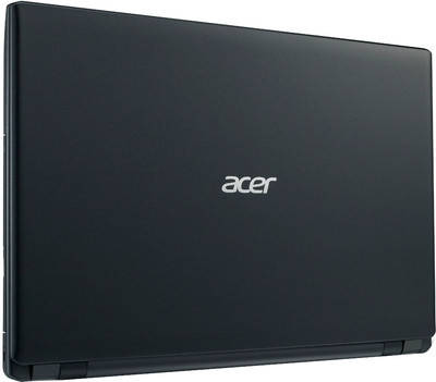 Acer Aspire V5-571G (NX.M3NSI.003) Laptop (Core i5 3rd Gen/4 GB/750 GB/Windows 8/1)