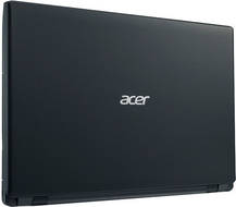 Acer Aspire V5-571G (NX.M3NSI.003) Laptop (Core i5 3rd Gen/4 GB/750 GB/Windows 8/1)