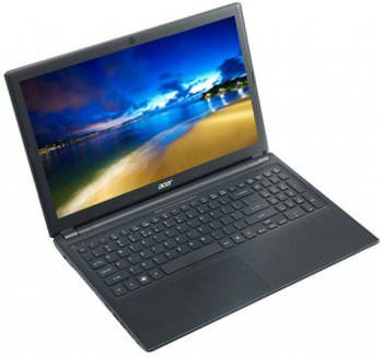 Compare Acer Aspire V5-571G (Intel Core i5 3rd Gen/4 GB/750 GB/Windows 8 )