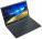 Acer Aspire V5-571G (NX.M3NSI.003) Laptop (Core i5 3rd Gen/4 GB/750 GB/Windows 8/1)