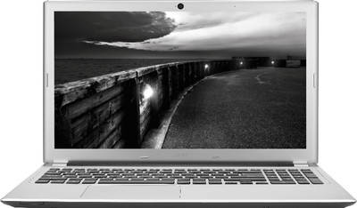 Acer Aspire V5-571G NX.M62SI.002 Ultrabook (Core i5 3rd Gen/4 GB/500 GB/Windows 8/1)
