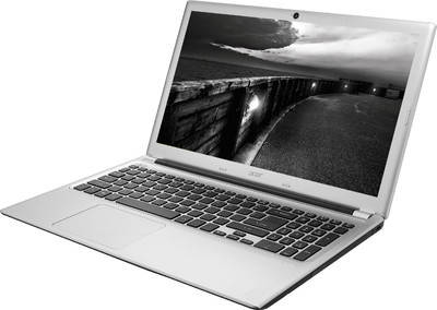Acer Aspire V5-571G NX.M62SI.002 Ultrabook (Core i5 3rd Gen/4 GB/500 GB/Windows 8/1)