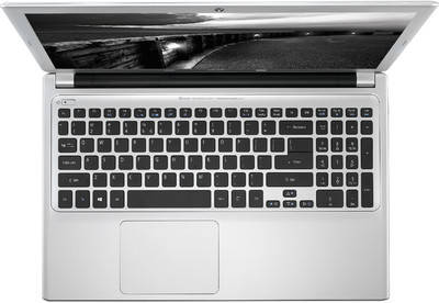 Acer Aspire V5-571G NX.M62SI.002 Ultrabook (Core i5 3rd Gen/4 GB/500 GB/Windows 8/1)