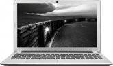 Acer Aspire V5-571G NX.M62SI.002 Ultrabook (Core i5 3rd Gen/4 GB/500 GB/Windows 8/1) Laptop