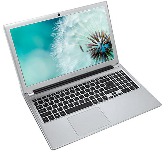 Acer Aspire V5-571P-6815 Ultrabook (Core i5 3rd Gen/6 GB/750 GB/Windows 8) Price
