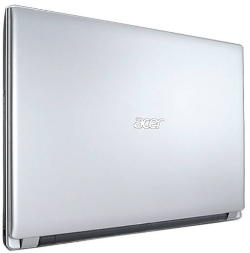 Acer Aspire V5-571P-6815 Ultrabook (Core i5 3rd Gen/6 GB/750 GB/Windows 8)