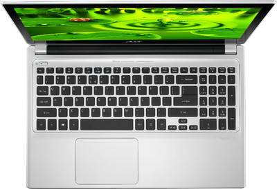 Acer Aspire V5-571P NX.M49SI.003 Ultrabook (Core i5 3rd Gen/4 GB/500 GB/Windows 8)