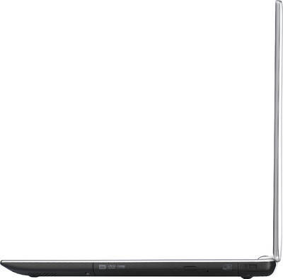 Acer Aspire V5-571P NX.M49SI.003 Ultrabook (Core i5 3rd Gen/4 GB/500 GB/Windows 8)