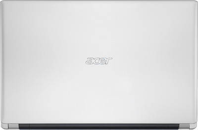 Acer Aspire V5-571P NX.M49SI.003 Ultrabook (Core i5 3rd Gen/4 GB/500 GB/Windows 8)