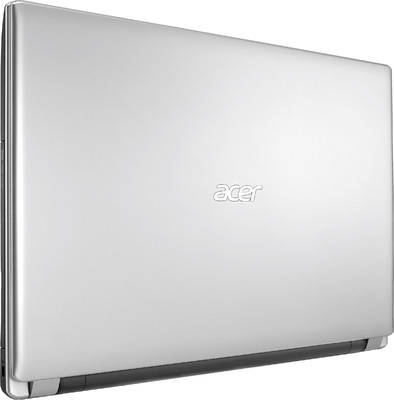Acer Aspire V5-571P NX.M49SI.003 Ultrabook (Core i5 3rd Gen/4 GB/500 GB/Windows 8)