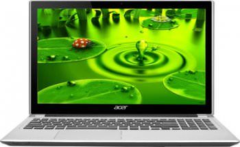Compare Acer Aspire V5-571P NX.M49SI.003 Ultrabook (Intel Core i5 3rd Gen/4 GB/500 GB/Windows 8 )