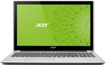 Acer Aspire V5-571PG (NX.M6VEK.001) Laptop (Core i5 3rd Gen/8 GB/1 TB/Windows 8/1 GB) Price